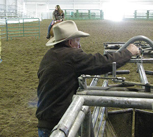 %_tempFileNamepic%201%