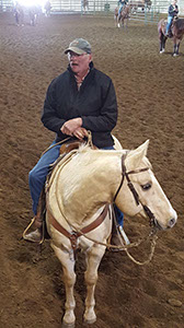 %_tempFileNamepic%2010%