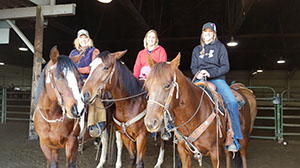 %_tempFileNamepic%2012%