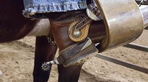 %_tempFileNamepic%2017%