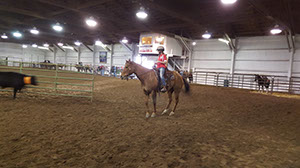 %_tempFileNamepic%2019%