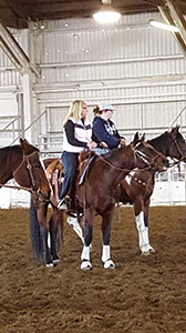 %_tempFileNamepic%204%