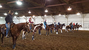 %_tempFileNamepic%205%