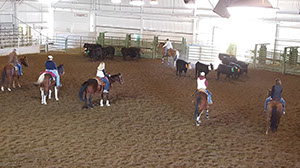 %_tempFileNamepic%206%