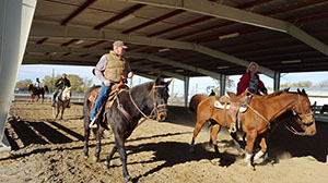 %_tempFileNamepic%207%