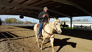 %_tempFileNamepic%208%