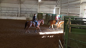 %_tempFileNamepic%209%